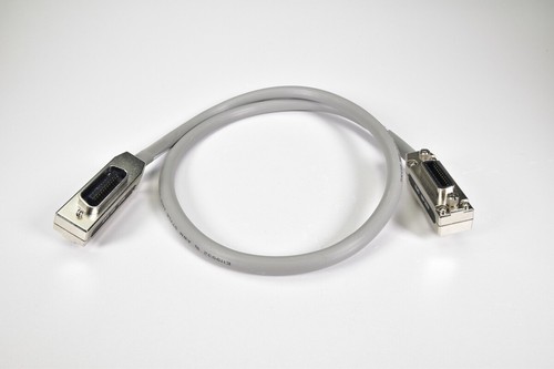 Ieee 488gpib parallel kabel - ieee-488gpib,, parallel-kabel