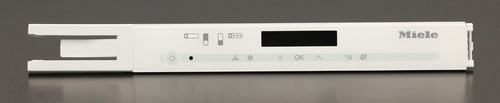 8300mk6 elektronik miele - elektronik,
