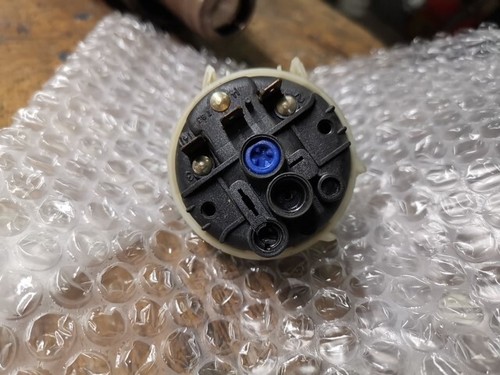 Meiko pressostat für - meiko,