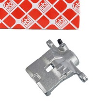 febi 181695 Bremssattel