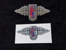 A11-10) Original  Feuerwehr