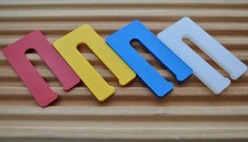 Distanzklötze Abstandhalter