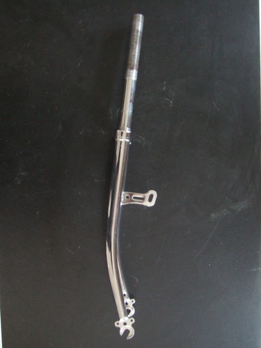 Neue 28x1 zoll stahl - neue,