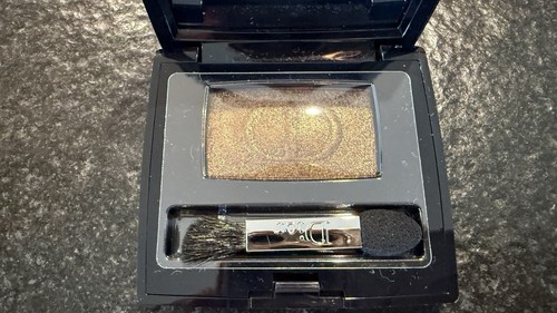 Christian dior lidschatten - dior,,