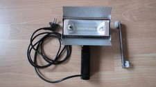 Foto filmleuchte 1000w - foto-/filmleuchte,