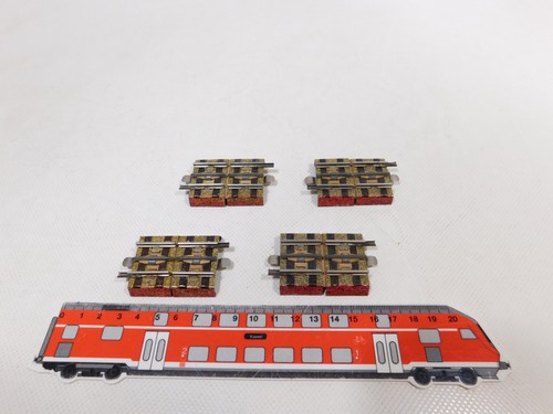Märklin 00 function - märklin, h0