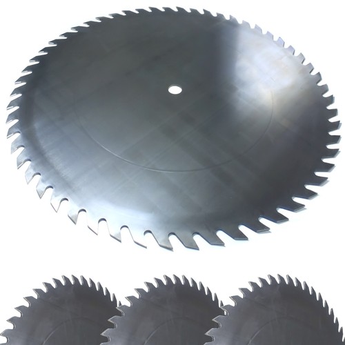 Kreissägeblatt 700 mm z - x,
