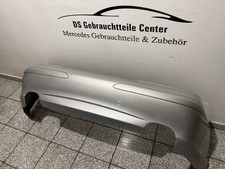 Orig. Mercedes SL R230