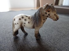 Schleich - Horse Club: Pferd