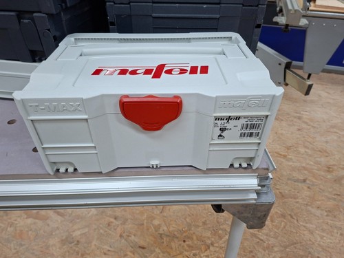 Mafell systainer loc sys - mafell,