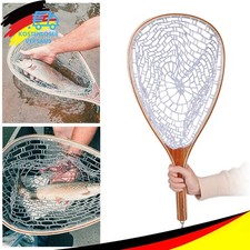 60cm Unterfangkescher