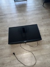 fernseher blaupunkt 32 zoll