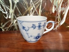 Royal copenhagen denmark - royal,
