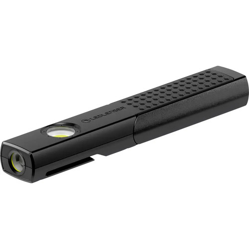 Ledlenser w4r work - ledlenser,