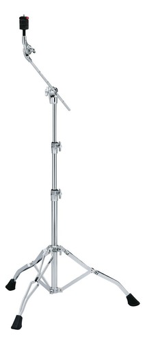 Tama hc43bwn boom galgen - tama,