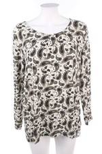 esmara Longsleeve-Shirt L