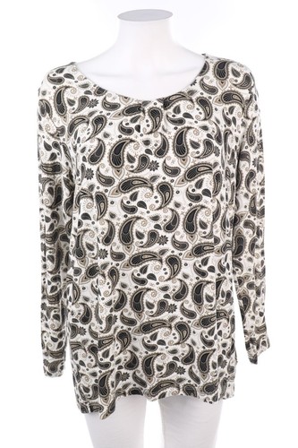 Esmara longsleeve shirt - longsleeve-shirt, l