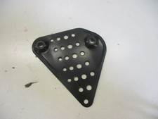 5. KTM RC 125 DUKE IS ABS