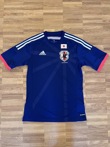 Original adidas japan trikot - adidas,