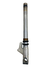 Stiel Gabel Ducati MONSTER S4