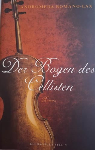 Zwei tolle bücher zum - zwei,