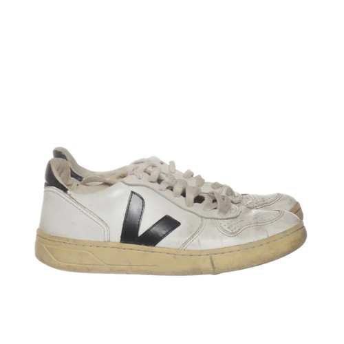 Veja sneaker größe 37 - sneaker,,