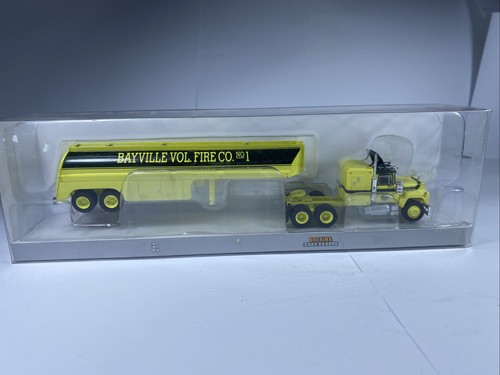 S192 brekina lkw - s192,