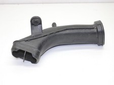 VW Golf 4 GTI 1.8T Ansaugrohr