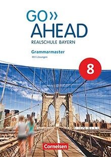 Ahead realschule bayern - realschule,