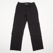 Hickory outdoor damen - hickory,