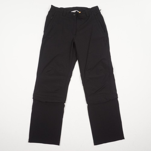 Hickory outdoor damen - hickory,