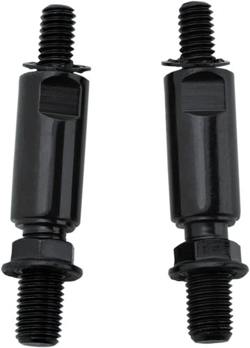Kuryakyn adapter spiegel - adapter,