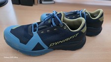 Dynafit Ultra 100 Herren
