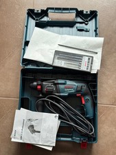 Bosch Professional Bohrhammer