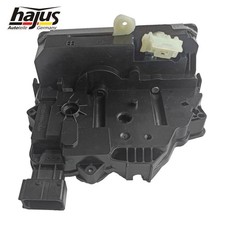 Hajus Türschloss Fahrertür