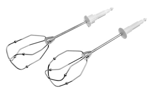 Rührbesen finecreamer set - rührbesen,