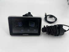 Garmin Navigationsgerät Navi