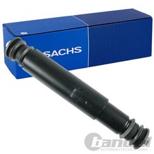 SACHS ÖLDRUCK STOßDÄMPFER