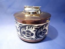 Ronson varaflame - ronson,