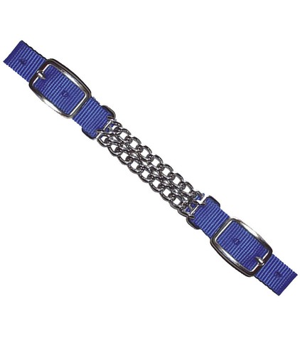 Nylon barkasse mit - nylon-barkasse,