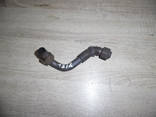 Opel Vectra B X25XE X25XEI 2,5