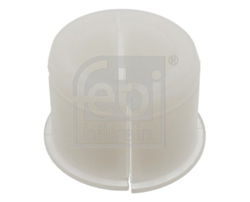 Febi bilstein - febi,