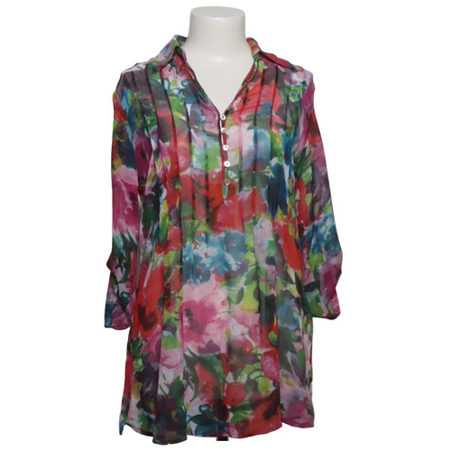 Marco pecci bluse - pecci,, bluse,