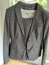 Drykorn For Beautiful People Hosenanzug Gr 2￼