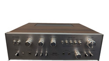 Nikko trm 500 - nikko, trm-500