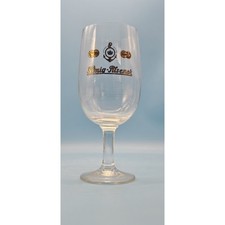 König Pilsener Tulpe 0,4l