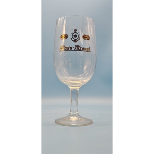 König pilsener tulpe 4l - pilsener, 0,4l