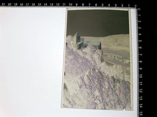 Prüm der eifel - prüm,