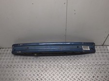 Stoßstangenträger vorne Chrysler PT Cruiser (PT)  