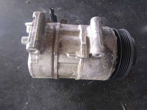 Original denso 6seu16c - original,